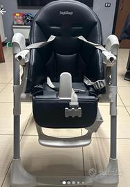 Sediolone peg perego