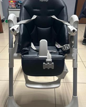 Sediolone peg perego