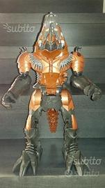 Transformers Grimlock