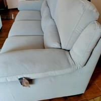 Divano - Divani e divani