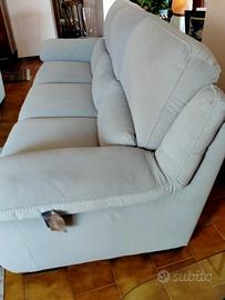 Divano - Divani e divani