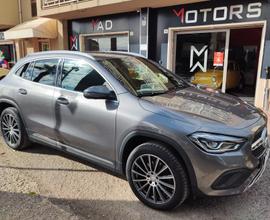 Mercedes-benz GLA 2.0 150CV Sport Plus 2020