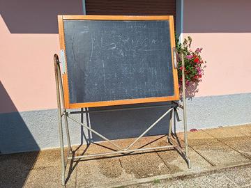 lavagna vintage