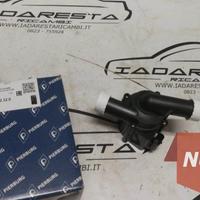 Pompa Acqua Range Rover Sport - Velar LR039070