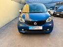 smart-forfour-90-0-9-turbo-prime