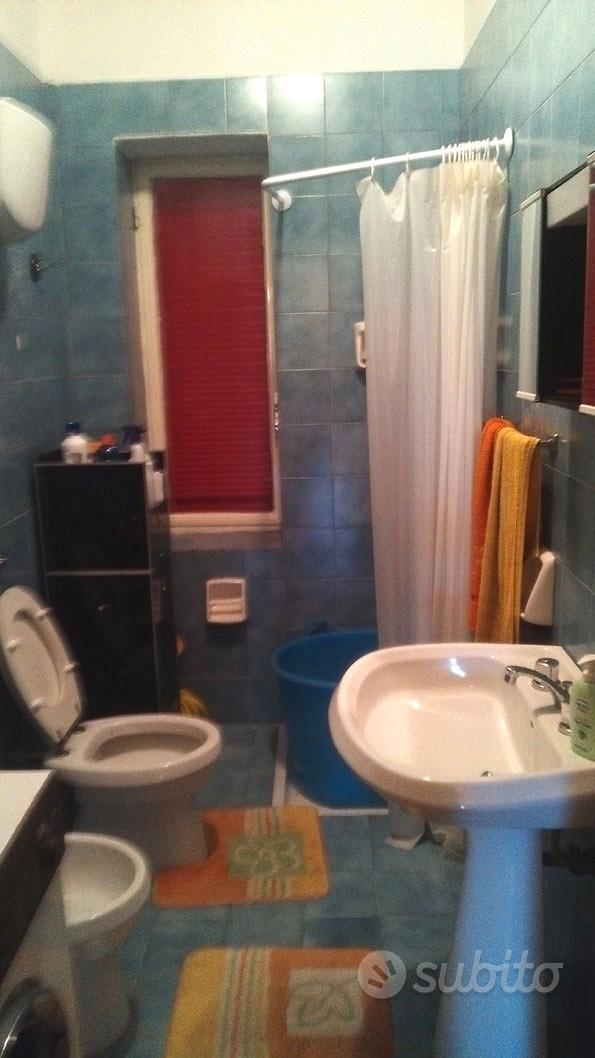 Appartamento – Corigliano-Rossano, Corigliano Scalo - Vista 3