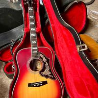 Ibanez  F300  cs made in japan