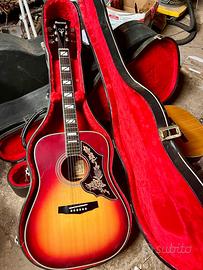 Ibanez  F300  cs made in japan