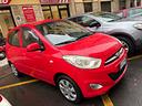 hyundai-i10-1-2-16v-classic-ok-neopatentati