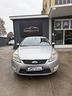 ford-mondeo-mondeo-2-0-tdci-140-cv-5-porte-dpf