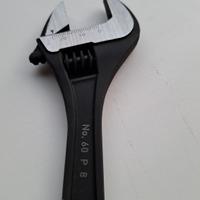 Chiave a rullino Gedore 60P8 nuova