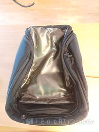 Borsa serbatoio BMW R 1200 RT