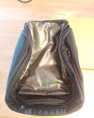Borsa serbatoio BMW R 1200 RT