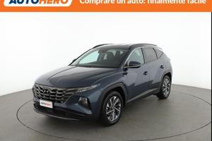 HYUNDAI Tucson HB25080