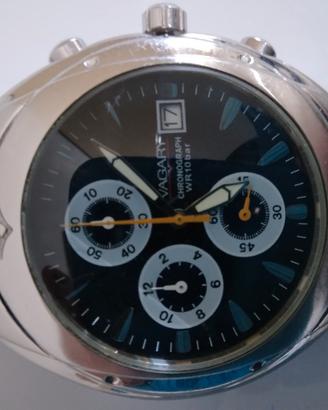 Orologio cronograph