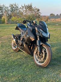 Kawasaki z1000