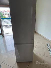 Frigo da incasso Smeg