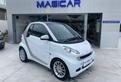 SMART ForTwo 1000 52 kW coupé passion
