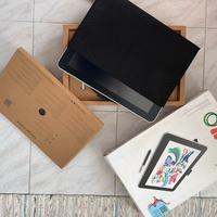 Wacom Creative Display One 13 PREZZO RIBASSATO!