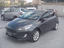 ford-fiesta-1-1-75-cv-gpl-5-porte-titanium-2020