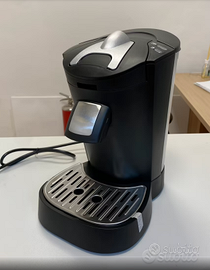 Macchina per il caffè
