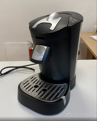 Macchina per il caffè