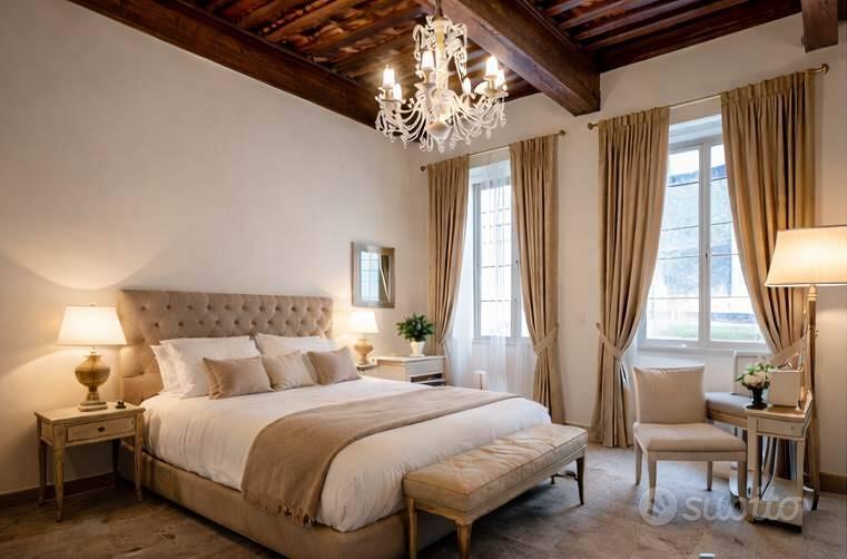 Appartamento – Firenze, Quartiere 1 - Vista 5