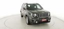 jeep-renegade-1-3-t4-ddct-longitude