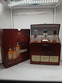 whisky