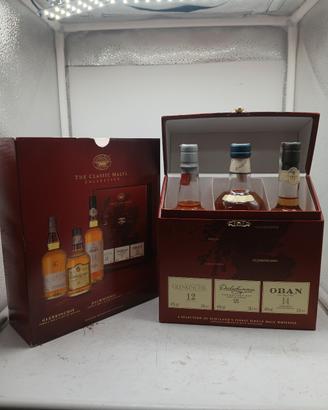 whisky