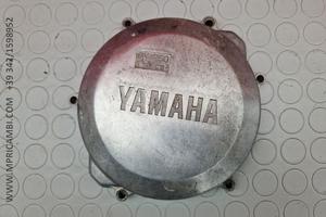 CARTER FRIZIONE YAMAHA YZ 250 1999 1998 YZ250 1997