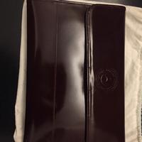 Borsa da donna Flavi Vismano