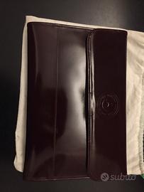 Borsa da donna Flavi Vismano