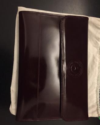 Borsa da donna Flavi Vismano