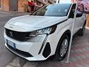 peugeot-3008-bluehdi-130-s-s-active-pack