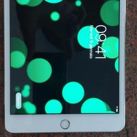 iPad 4 mini WiFi + 4G 32GB