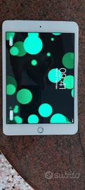 iPad 4 mini WiFi + 4G 32GB