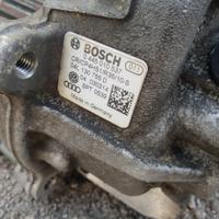 Pompa Bosch x  Volkswagen Audi 1.6 2.0  04L130755D