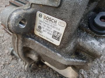 Pompa Bosch x  Volkswagen Audi 1.6 2.0  04L130755D