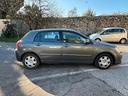 toyota-corolla-1-4-16v-5-porte-sol