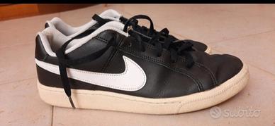 scarpe nike da uomo numero 42