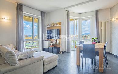 Appartamento a Lavagna 3 locali