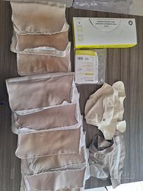 pannolini rinnovabili