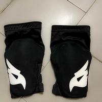 Ginocchiere MTB Bluegrass