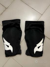 Ginocchiere MTB Bluegrass