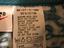 Immagine 6