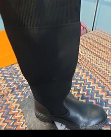 Scarpe donna