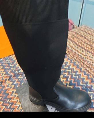 Scarpe donna
