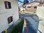 Immagine 13