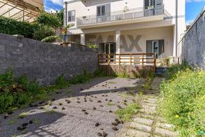 Villa a schiera - Viagrande